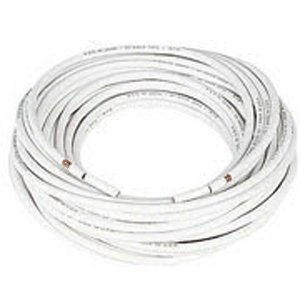 Shakespeare src-50-shakespeare src-50 50' rg-58 cable k