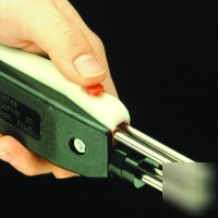 Teledyne stripall thermal wire stripper TW1