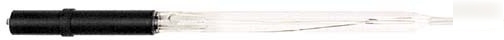 Thermo fisher scientific orion micro ph electrode