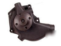 New john deere water pump-3010,4010,3020,4020 diesel