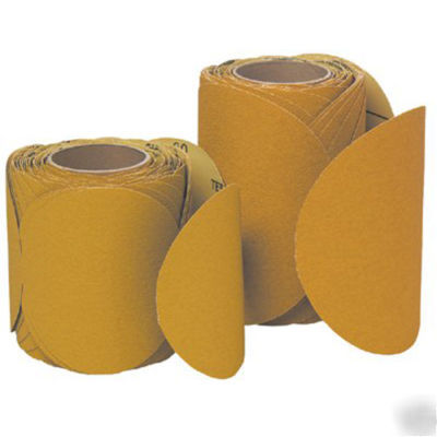 5 pcs 3M #21795 stickit 5