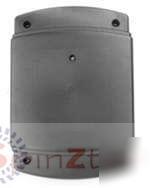 Access control keri systems MS7000BX proximity reader