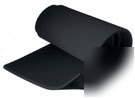 Armaflex flat sheet 32MM x 2M x 0.5M C0-t-99 class 0 
