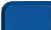 Cambro rectangular fast food serving trays |2 dz|
