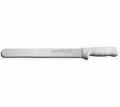 Dexter russell sani-safe roast slicer 12IN