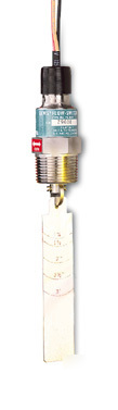 Gems sensors flow switch fs-550 30641