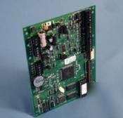 Lnl-2000 access control panel