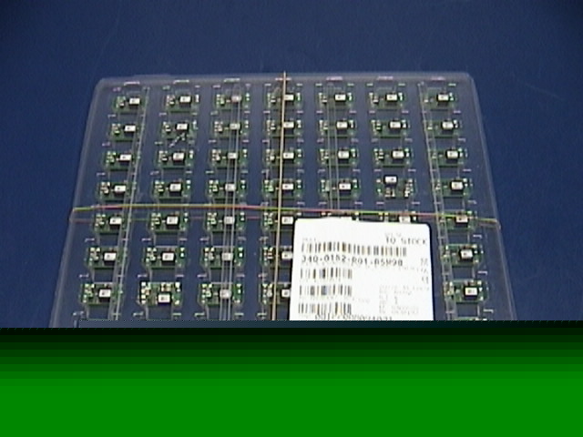 Lot of 56- PTH05050-wah dc/dc power converter module