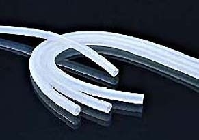 Nalge nunc tubing 550 plat 250X 448 CS25 8060-3024