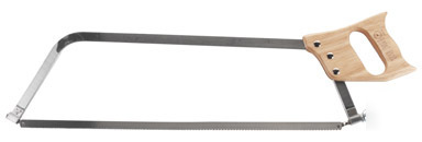 New great neck butcher saw BUS22 61637
