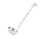 New heavy duty ladle-1.5 ounces-1 ea-vollrath-498