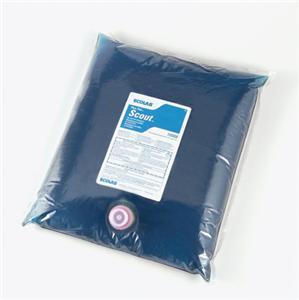 New pot and pan detergent scout 2 gal 