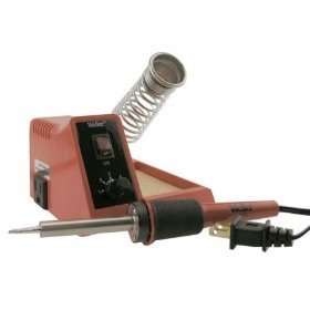New weller WLC100 soldering station sodering brand 