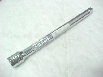 Precision 10