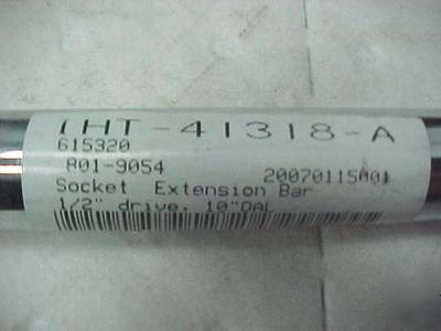 Precision 10