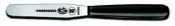 Rh forschner spatula 4IN |40598 - for-40598 - 40598