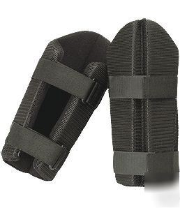  hatch FP100 centurion forearm protectors arm protector