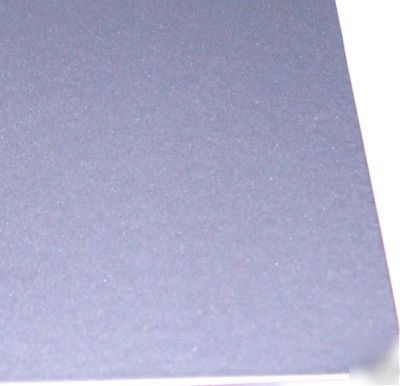1LB high gloss silver metallic powder coat paint 