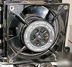 330 cfm box fan blower free shipping