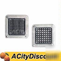 6 update xffc-50B 1/2