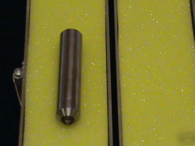 Diamond dresser 1/2 ct. premium grade tool no. SP000412
