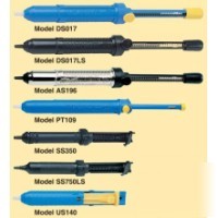 Edsyn universal soldapullt US140