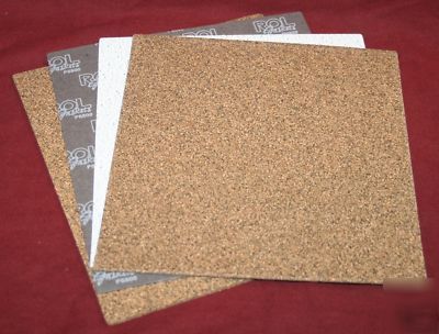 Gasket material assorted hit miss maytag ihc fairbanks