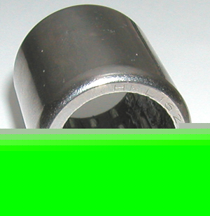 HFL1826 one way needle bearing 18X24X26 clutch/backstop