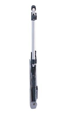 Hd luggage hand cart dolly portable hand truck 200 lbs
