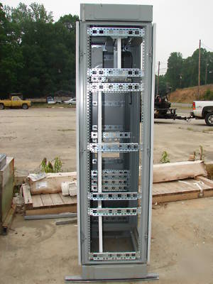 Hoffman a-530 enclosure 62.5