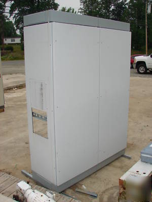 Hoffman a-530 enclosure 62.5