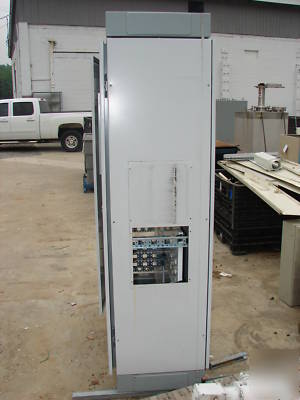 Hoffman a-530 enclosure 62.5