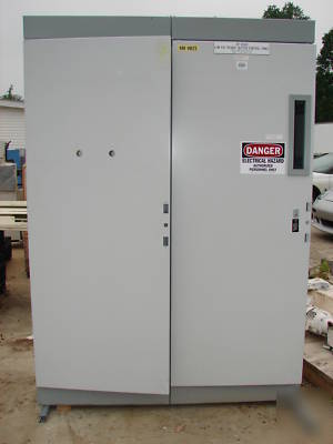 Hoffman a-530 enclosure 62.5