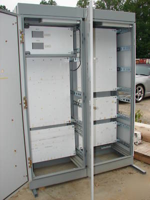 Hoffman a-530 enclosure 62.5