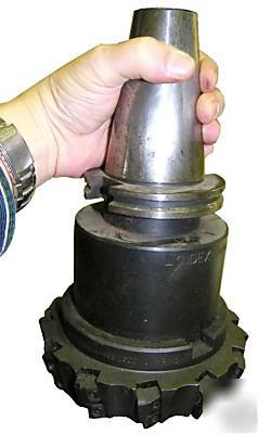 Kennametal 6