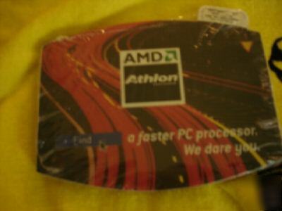 Mouse pads rattmatt lot of 25