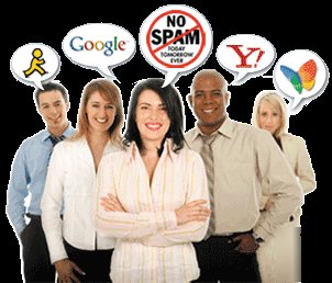 New brand super solo submitter.reach 1,450,000 today..