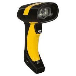 New datalogic powerscan D8530 bar code reader PD8530