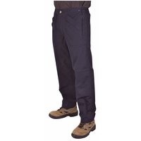 Regatta action 2 work trousers 36