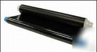 Sharp fax film rolls UX91CR ux-91CR UX6CR qty 2