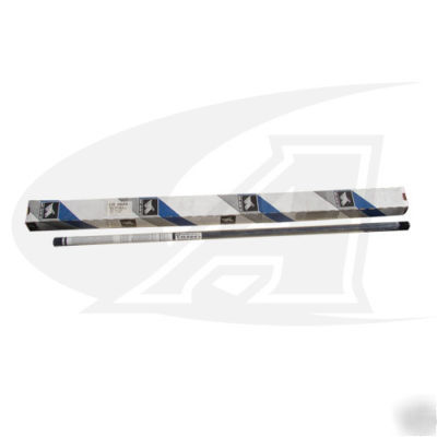 Silicon bronze tig welding rod-ercusi-a - .045