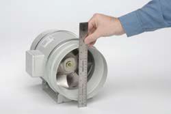Soler & palau TD250 10