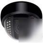 Speco VL648IR25 vl-648IR25 ir led camera dome 2.5MM len