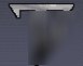 Tg threadcrawler - a forum website crawler bot