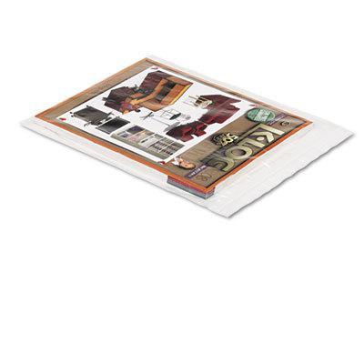 Universal these reclosable and reusable poly bags