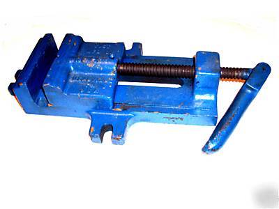 Yost usa made 5