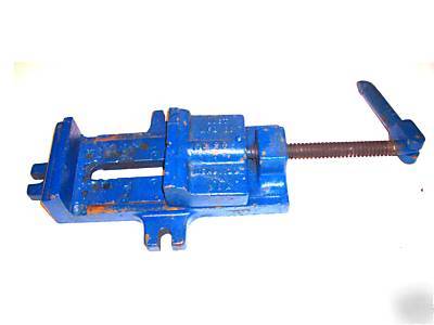 Yost usa made 5