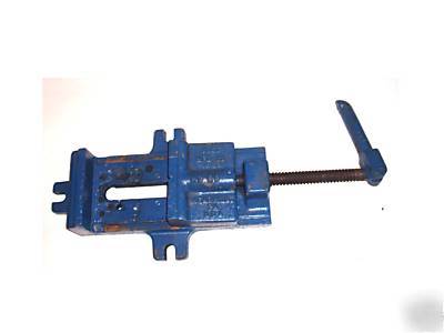 Yost usa made 5