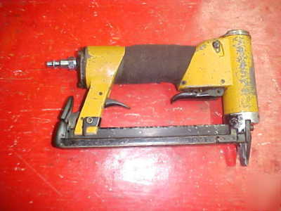 * bostitch tools 1/2