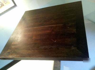 17 great rustic tables from cuban restaurant